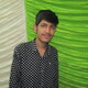 Syed Araiz Ali001