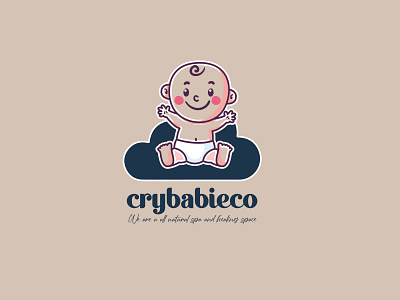 crybabieco