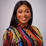 Toyin Daniels