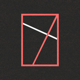 Roman Nekrasov | OPIUM