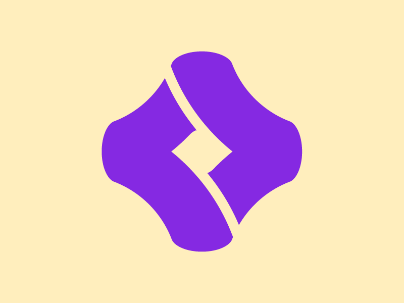 26 dribbble bh polyfen
