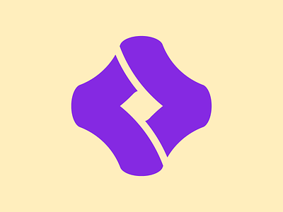 Creative agency — Logo WIP