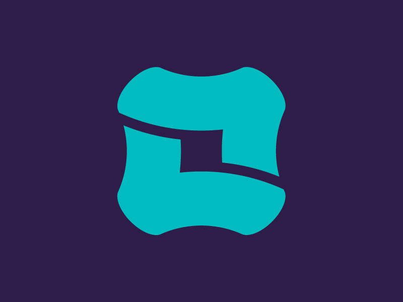 27 dribbble bh poly atlas
