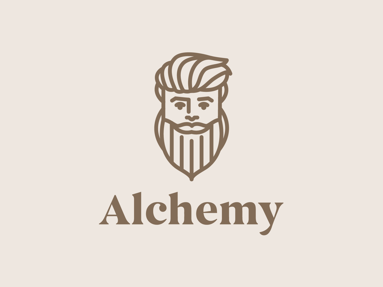 Alchemy Launches Dapp Builder for the Next Billion Web3 Developers - Decrypt