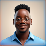 Benjamin Sackey | Dribbble