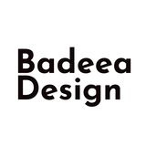 Badeea Design