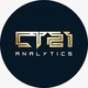 CT21 Analytics