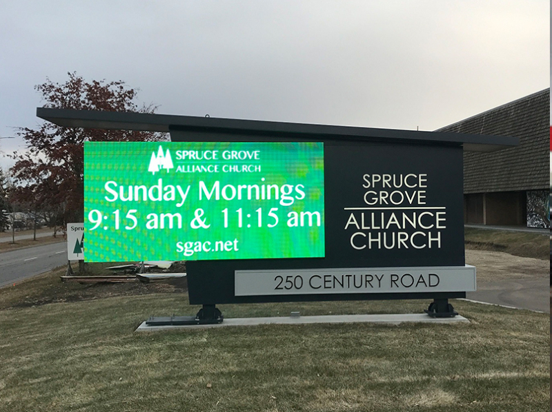 led-message-board-signs-by-adtronics-on-dribbble