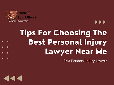 Personal injury lawyer - Manziel Law Offices healthcare law injury lawyer lisa manziel manziel law offices