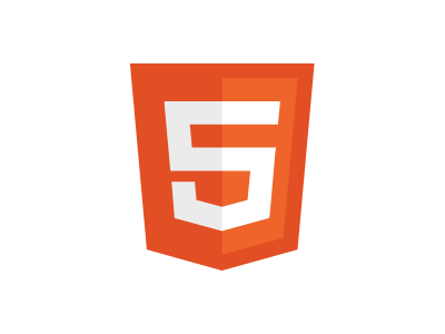 3d HTML5 Animated Gif
