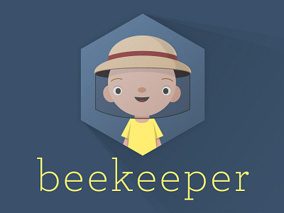 Beekeeper