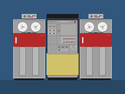 IBM 360