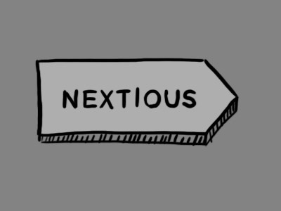 Nextious