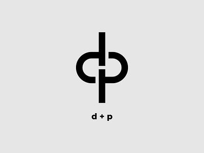 dp branding company logo dp initials logo logo logo design logo design branding logo designer logo mark logo monogram logodesign logotype minimalist logo monogram monogram logo simple