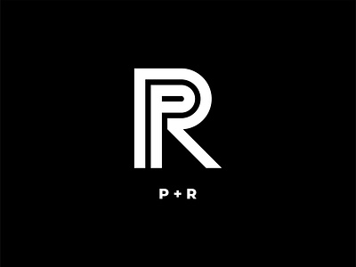 PR