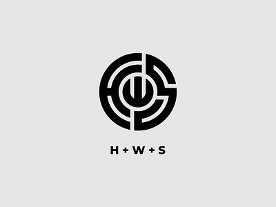 HWS branding company logo elegant logo hws initials logo logo logo design logo design branding logo designer logo mark logo monogram logo sercive logodesign logotype luxury logo modern logo monogram monogram logo premium logo simple