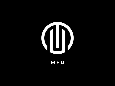 MU