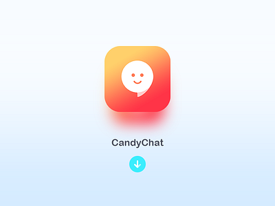 Candychat