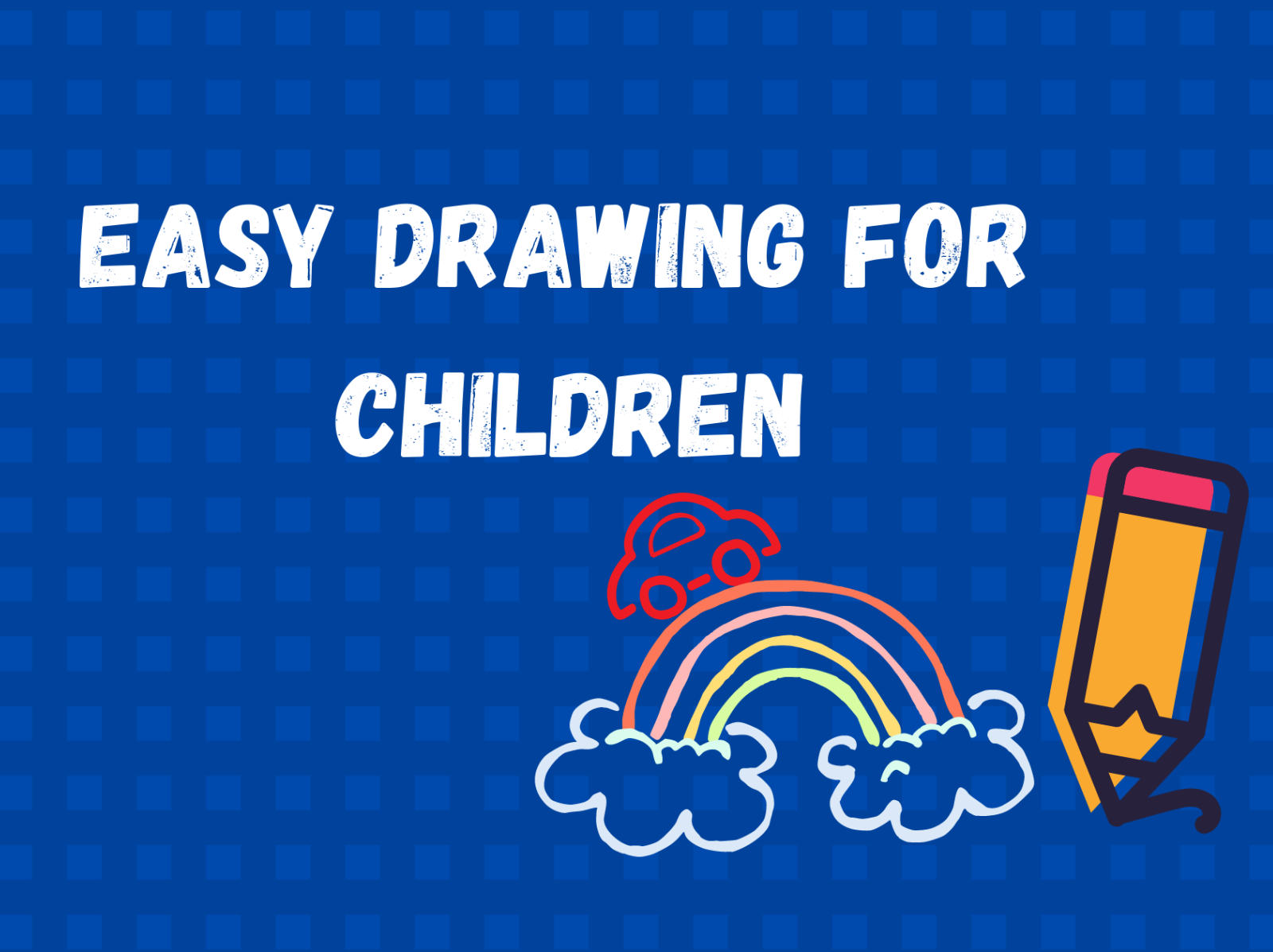 Dribbble Easy Drawing For Children png By Kids Fun Learn Club
