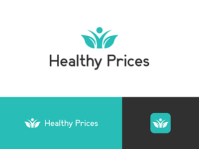 Healthy Prices - cosmetics online store