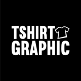 Tshirt Graphic