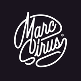Marc Sirus