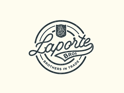 Laporte Bros