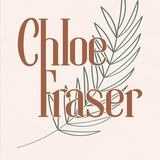 Chloe Fraser