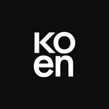 Koen Studio