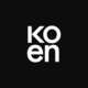 Koen Studio