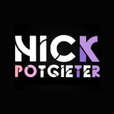 Nick Potgieter