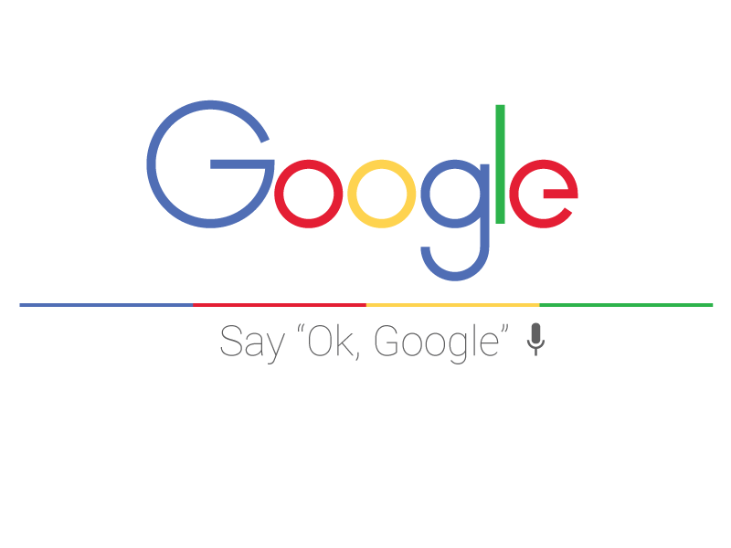 Google Logo Celebration company google wireframe portfolio brand branding logotype logo