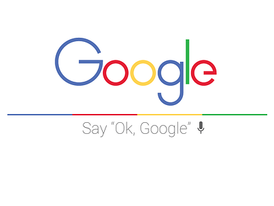 Google Logo Celebration