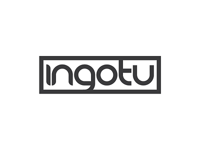 Ingotu.com Final Logo