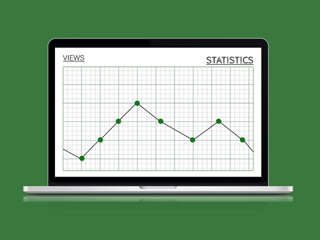 Browse thousands of Statistics images for design inspiration | Dribbble