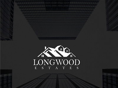 Longwood