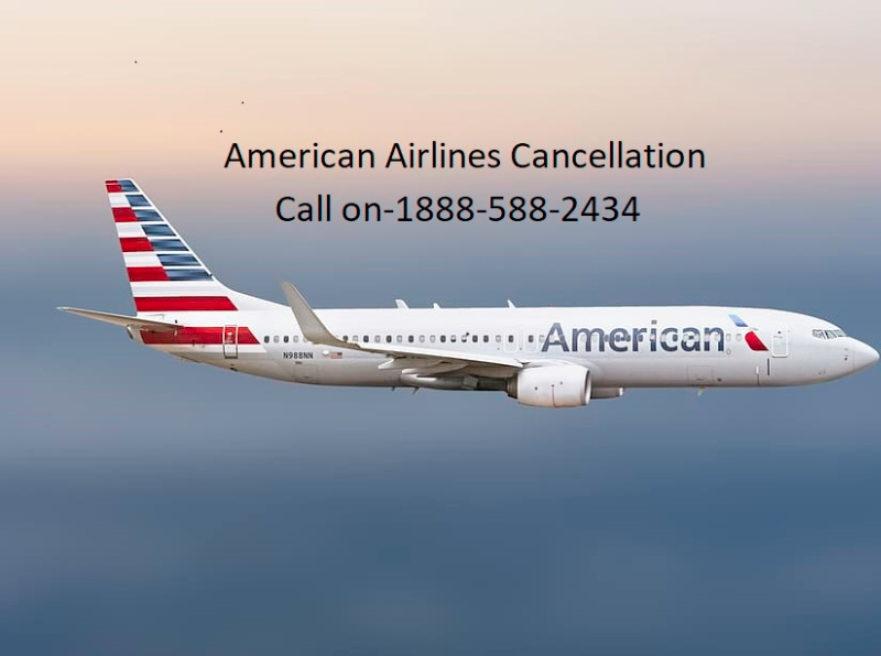 american-airlines-cancellation-refund-policy-cancel-flight-ti-by