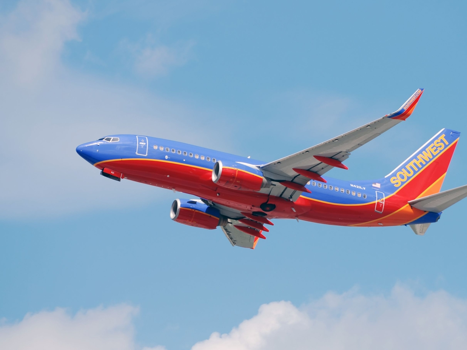 Cheap Flights to Alabama from 26 only by james smith on Dribbble