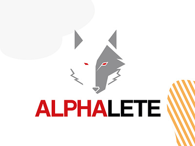 Alphalete