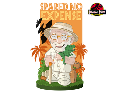 John Hammond