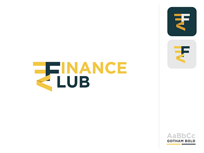 Finance Club