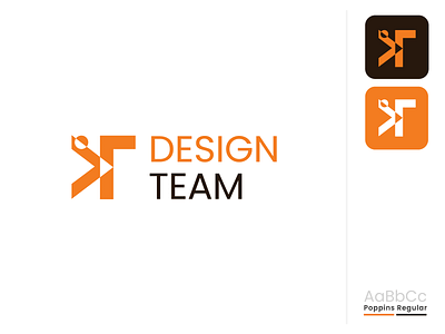 Design Team