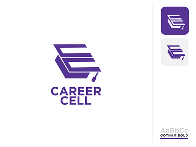 Career Cell