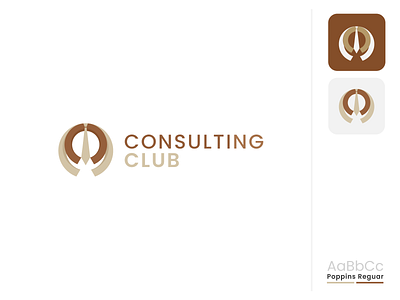 Consult