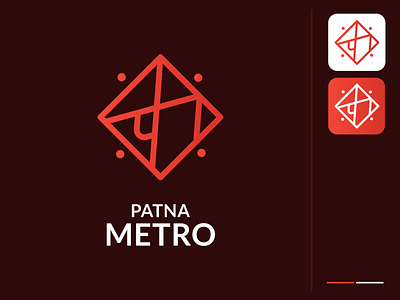 Patna Metro