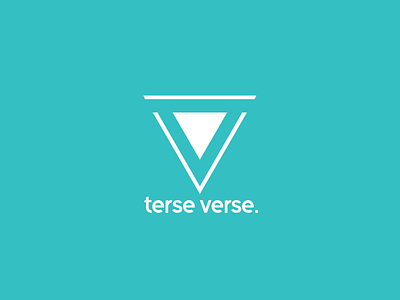 Terse Verse