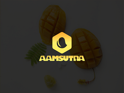 Aamsutra Logo Design and Branding Identity. adobe illustrator brand design brand style guide branding design logo logo design personal branding