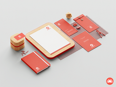 Aceltor - Brand identity guidelines.