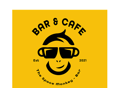 space monkey cafe logo1 07