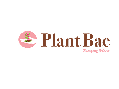 plantbae logo  c  4 03
